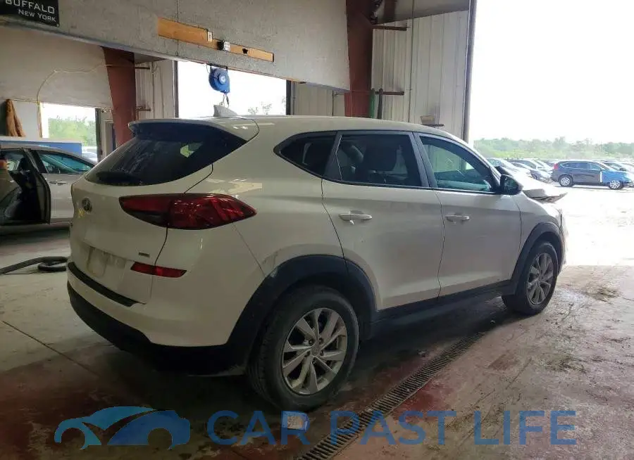 KM8J2CA48LU166356# 3