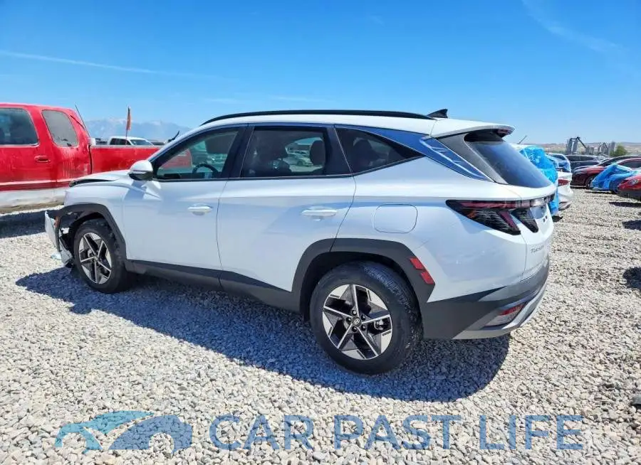 KM8JCDD14SU262438# 2