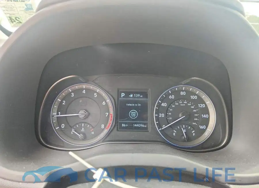 KM8K2CAA0JU143788# 9