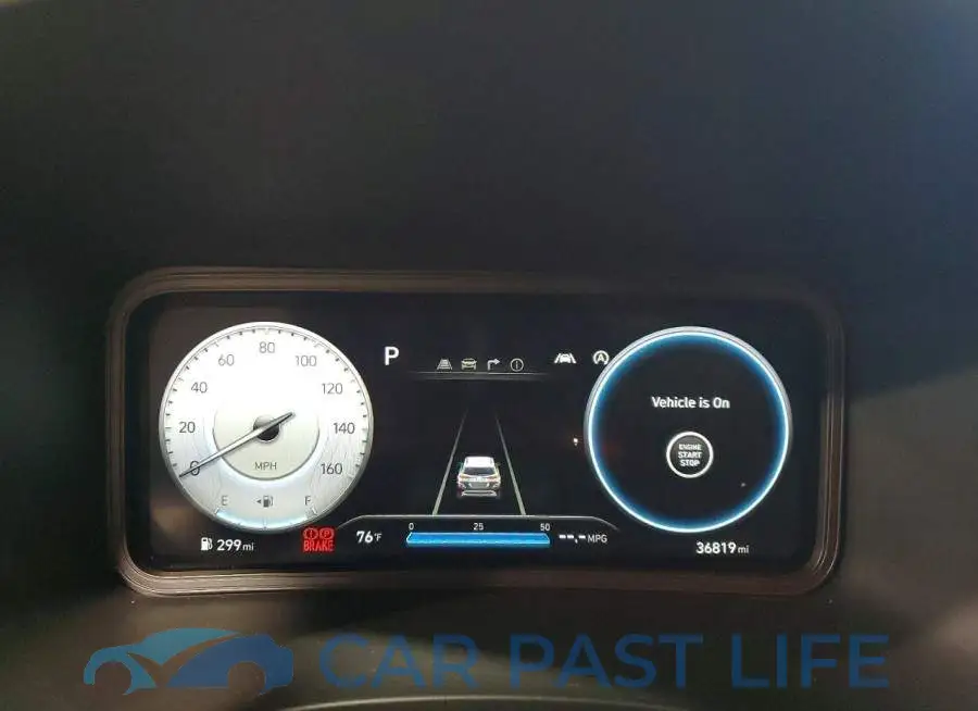 KM8K3CA33PU943332# 9