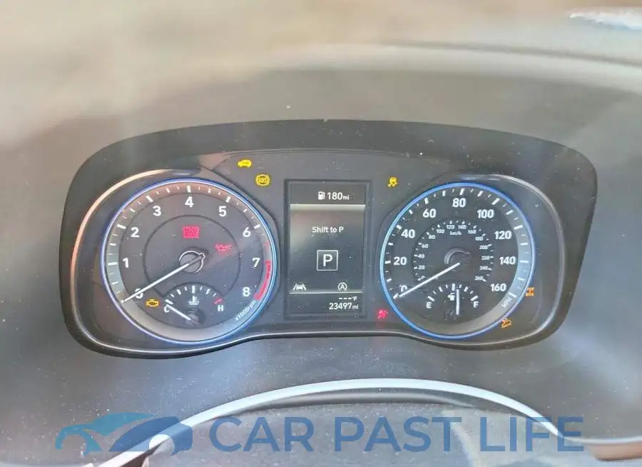 KM8K3CAB4PU959109# 9