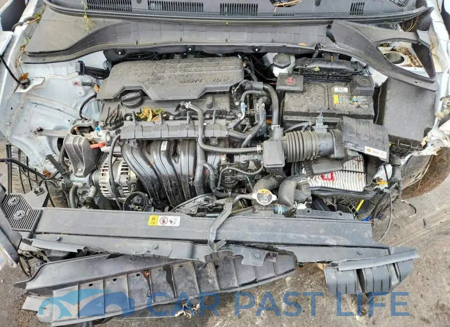 KM8K62AB4PU999126# 12