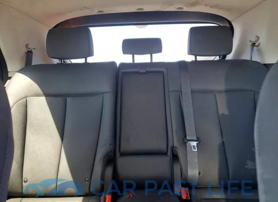KM8KR4DE8RU317408# 10