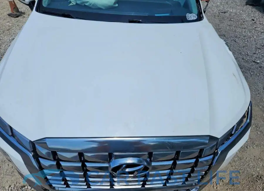 KM8R7DGE2PU545644# 12