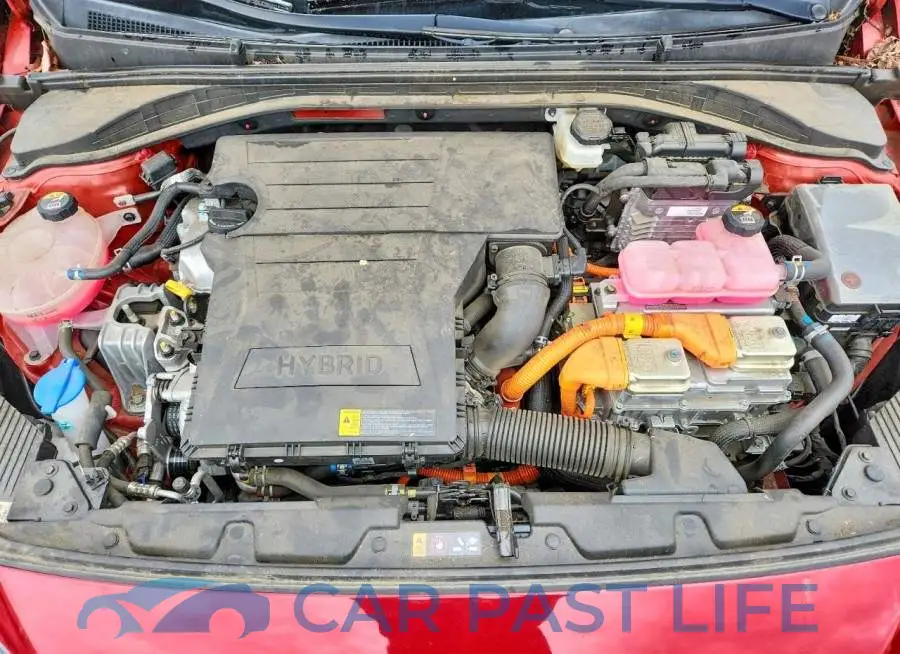 KMHC65LC1NU267996# 11