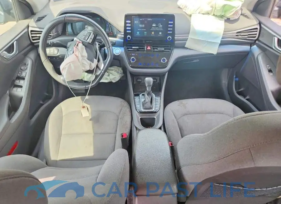 KMHC75LD5LU208694# 8