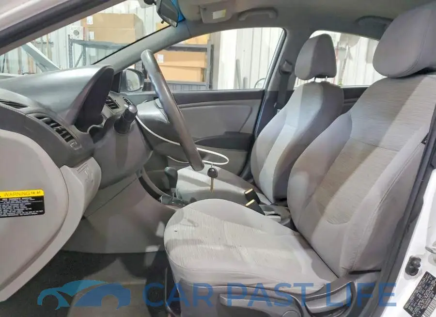 KMHCT4AE8HU305929# 7