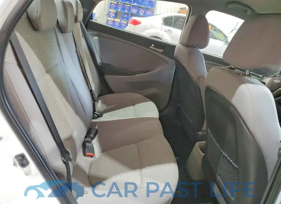 KMHCT4AE8HU305929# 10