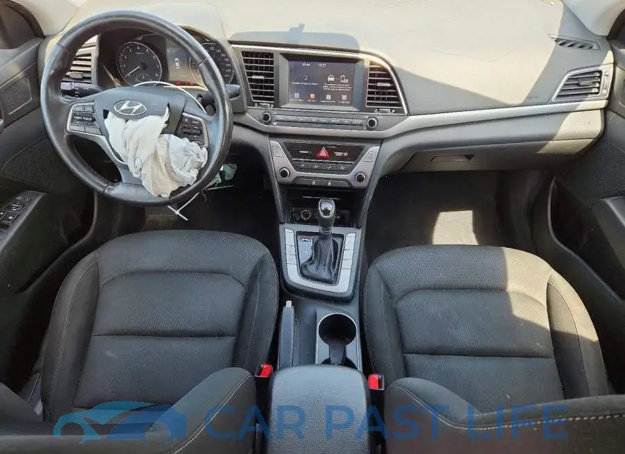 KMHD84LF7HU253608# 8
