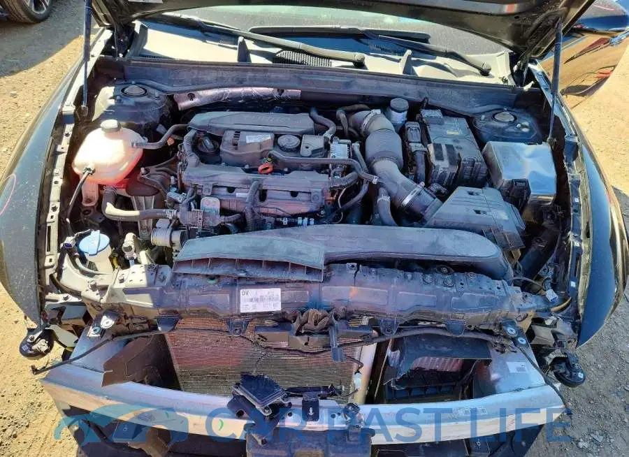 KMHL34J2XNA227561# 11