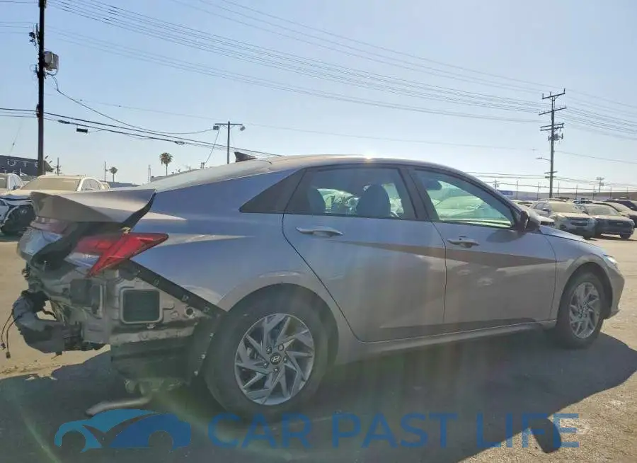 KMHLM4DJ7RU119631# 3