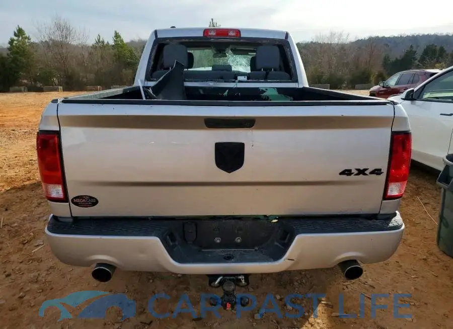 1C6RR7FT2HS728997# 6