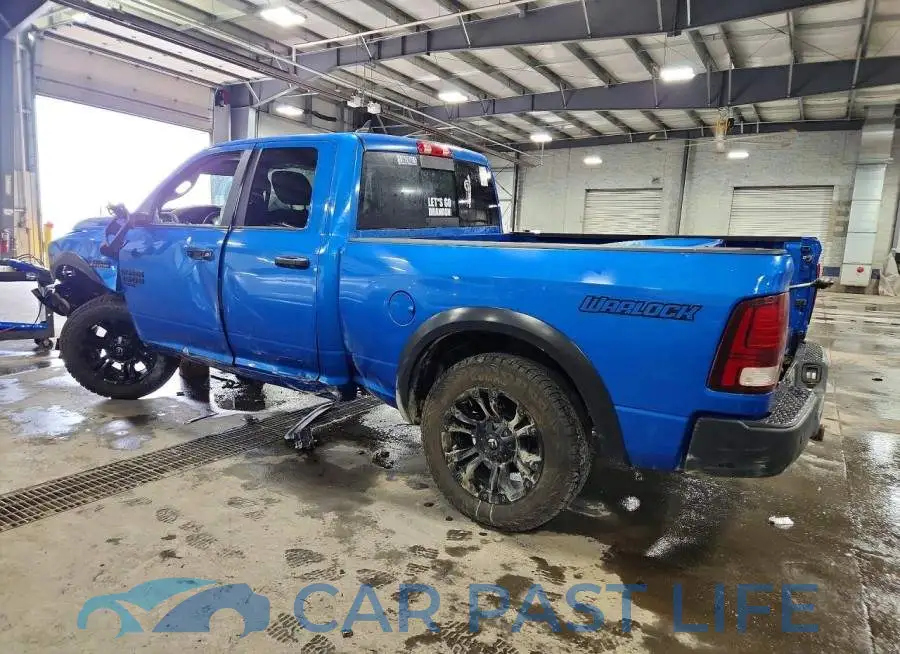 1C6RR7GT9LS107070# 2