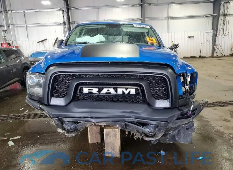 1C6RR7GT9LS107070# 5