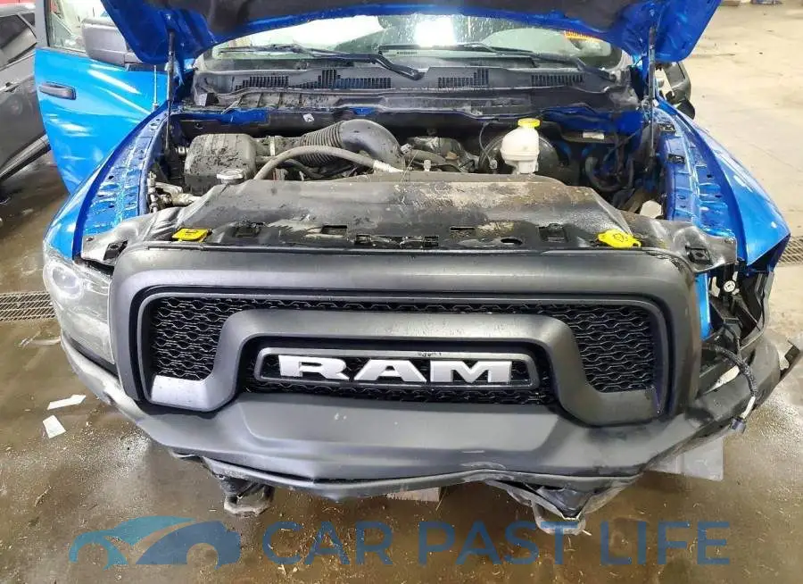 1C6RR7GT9LS107070# 11
