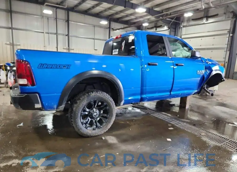 1C6RR7GT9LS107070# 3
