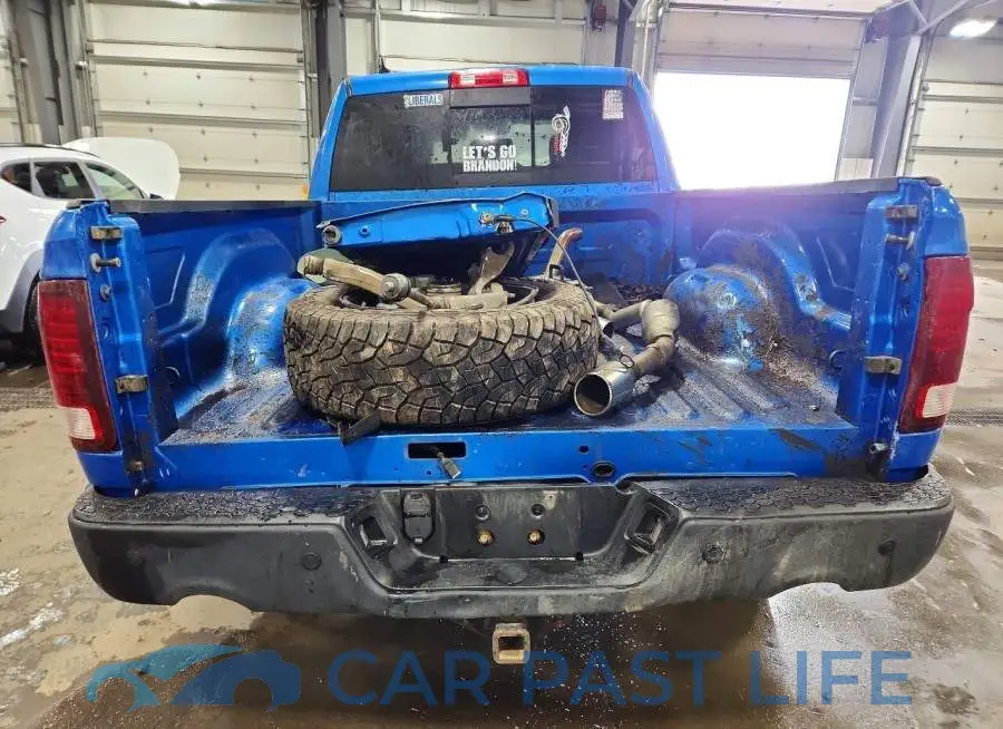 1C6RR7GT9LS107070# 6