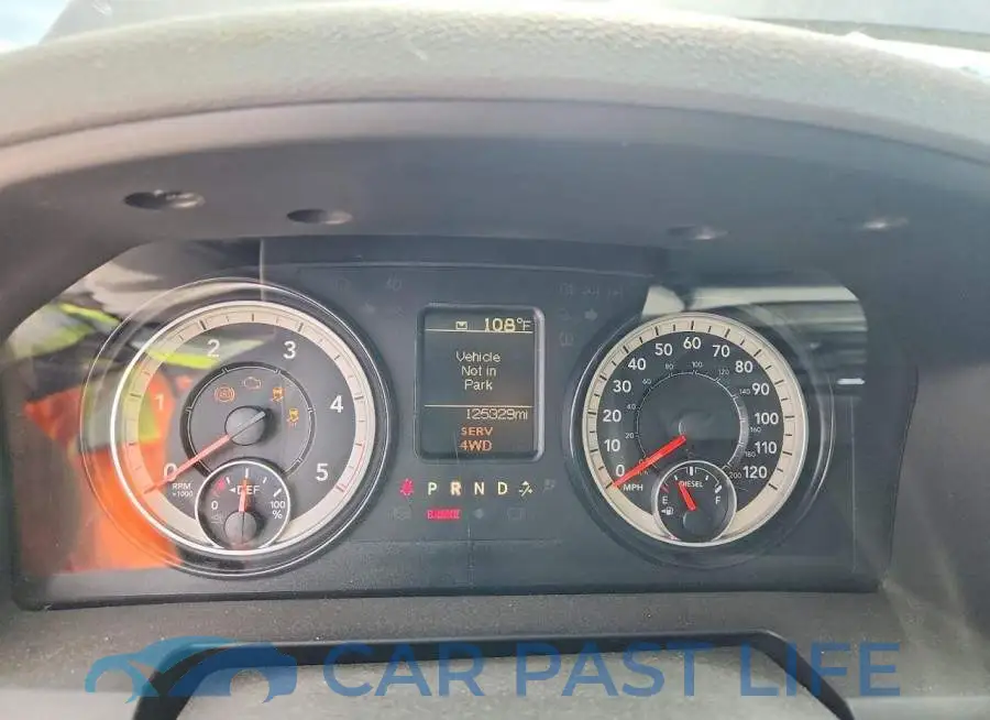 1C6RR7KM2JS331388# 9