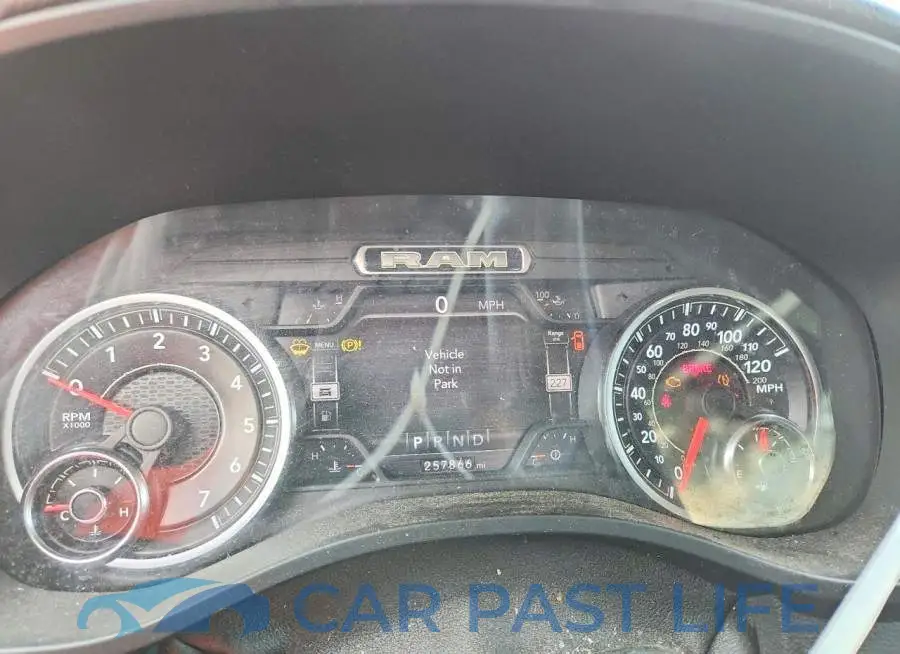 1C6RREBT5LN123776# 9