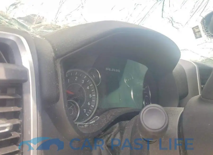 1C6RRFBGXPN615153# 9
