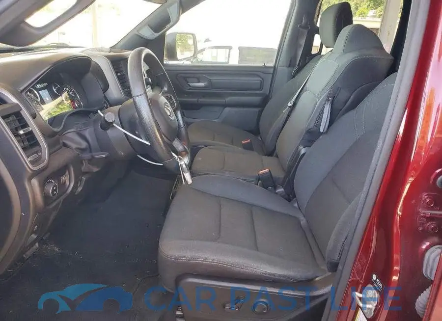 1C6RRFCG5PN641173# 7