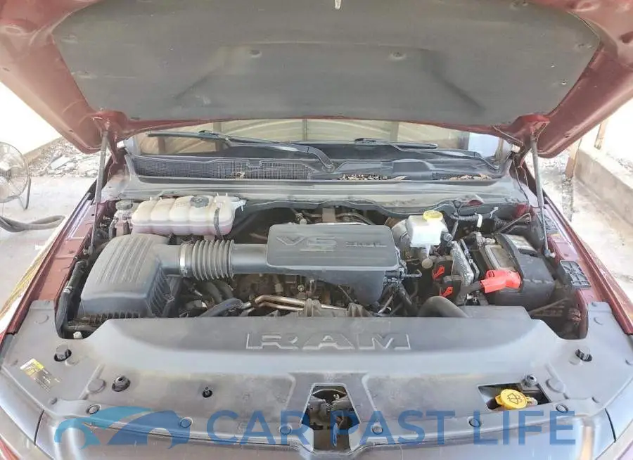 1C6RRFCG5PN641173# 11