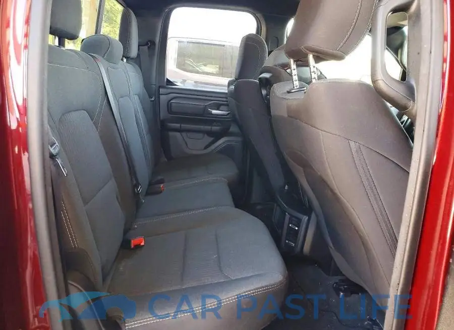 1C6RRFCG5PN641173# 10