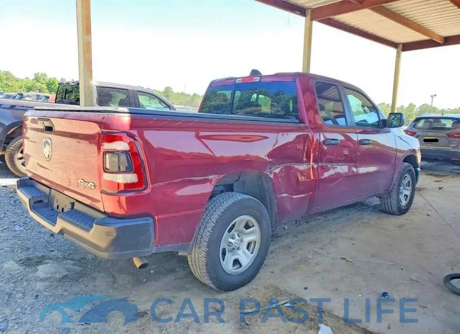 1C6RRFCG5PN641173# 3