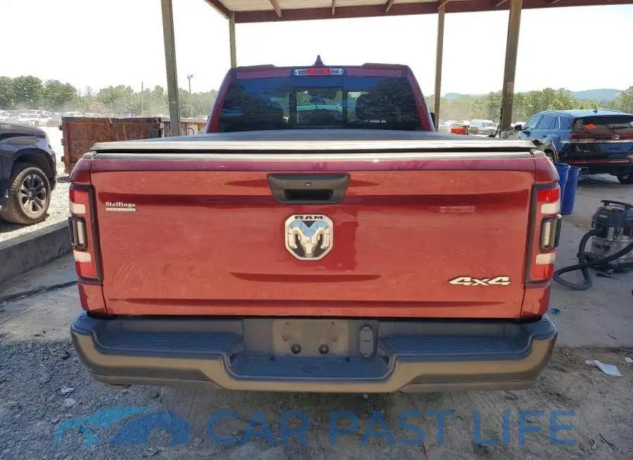 1C6RRFCG5PN641173# 6