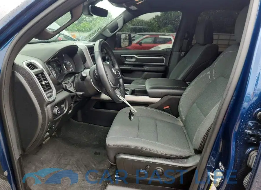 1C6RRFFG7PN629943# 7