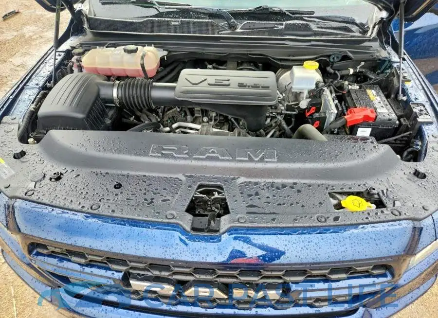 1C6RRFFG7PN629943# 11