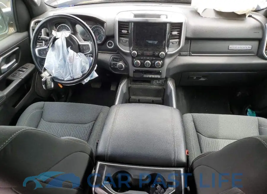 1C6SRFFT6NN174224# 8