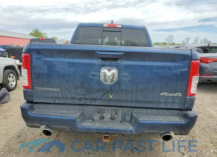 1C6SRFFT6NN174224# 6