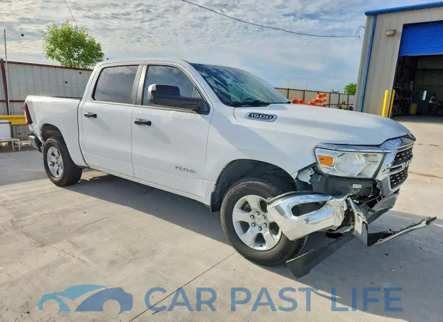 1C6SRFFT9PN680794# 4