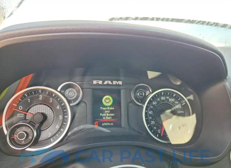 1C6SRFFT9PN680794# 9