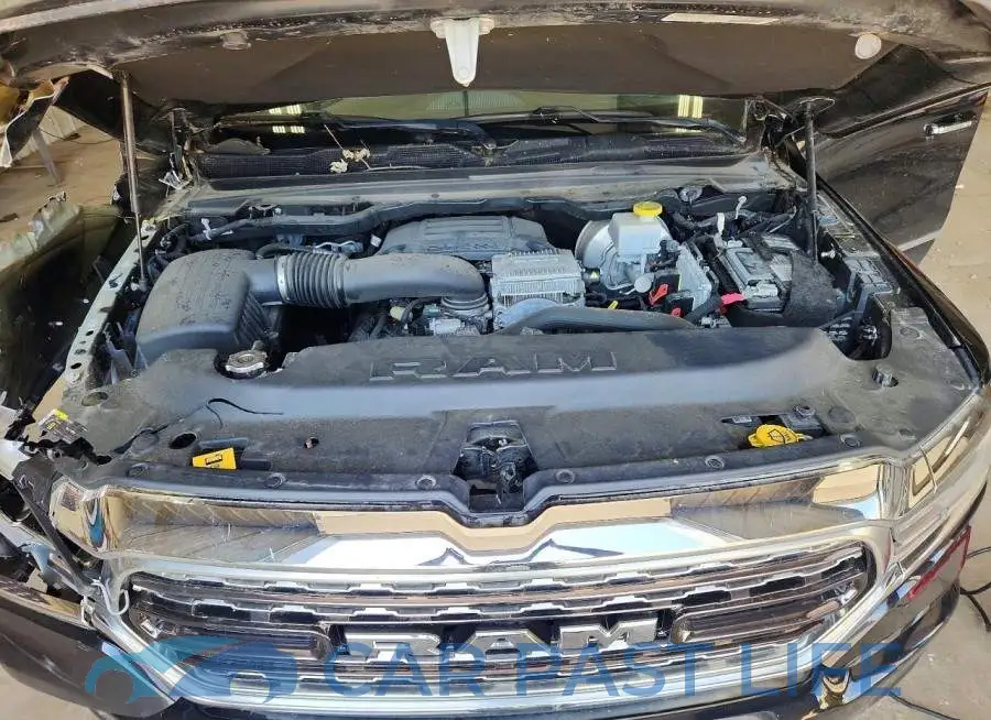1C6SRFHT4MN680615# 11
