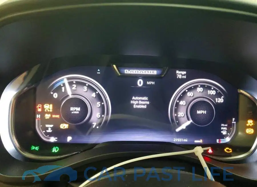1C6SRFJT5RN204973# 9