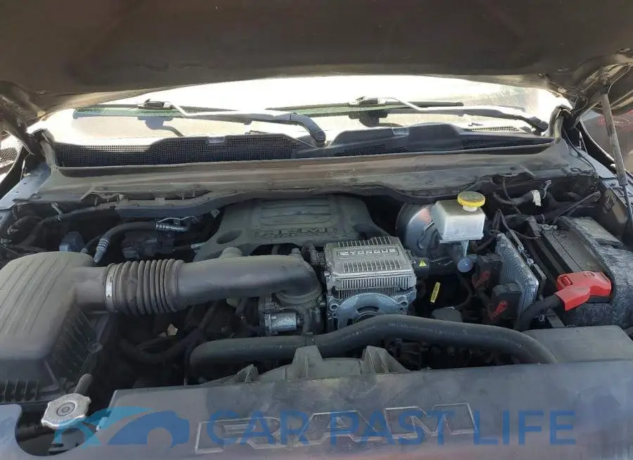 1C6SRFLT8LN164070# 11