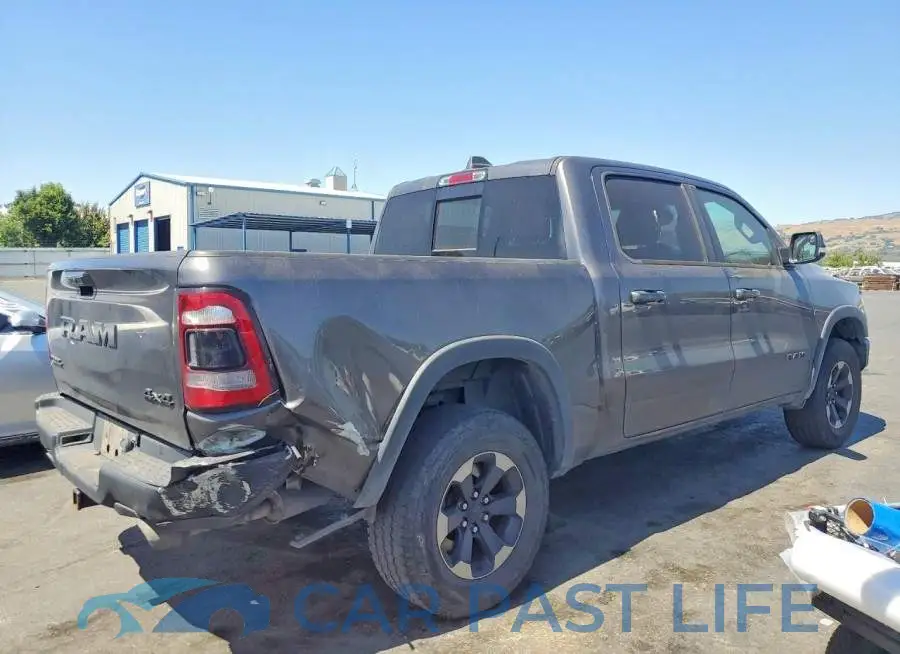 1C6SRFLT8LN164070# 3