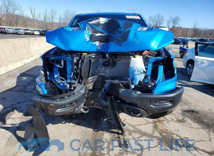 1C6SRFLT8PN642994# 5