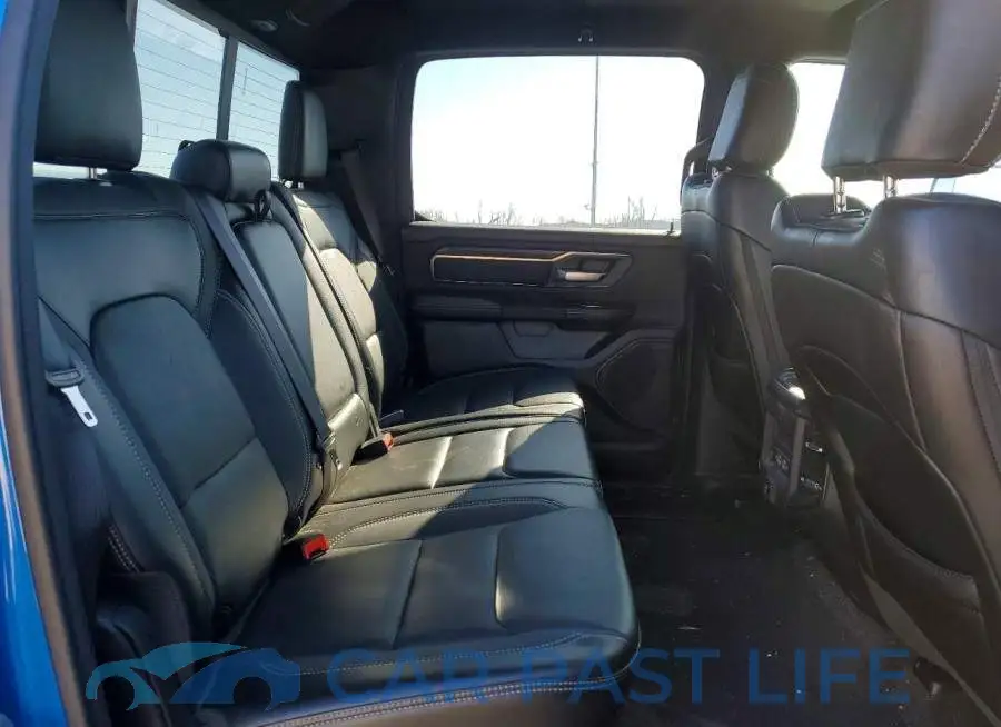 1C6SRFLT8PN642994# 10