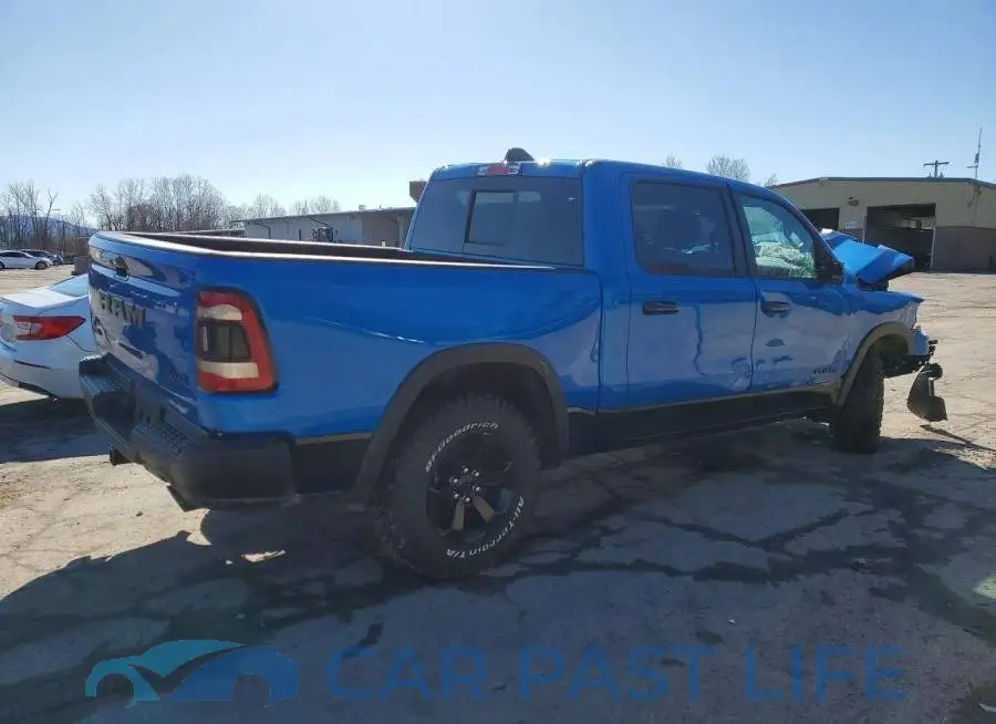 1C6SRFLT8PN642994# 3