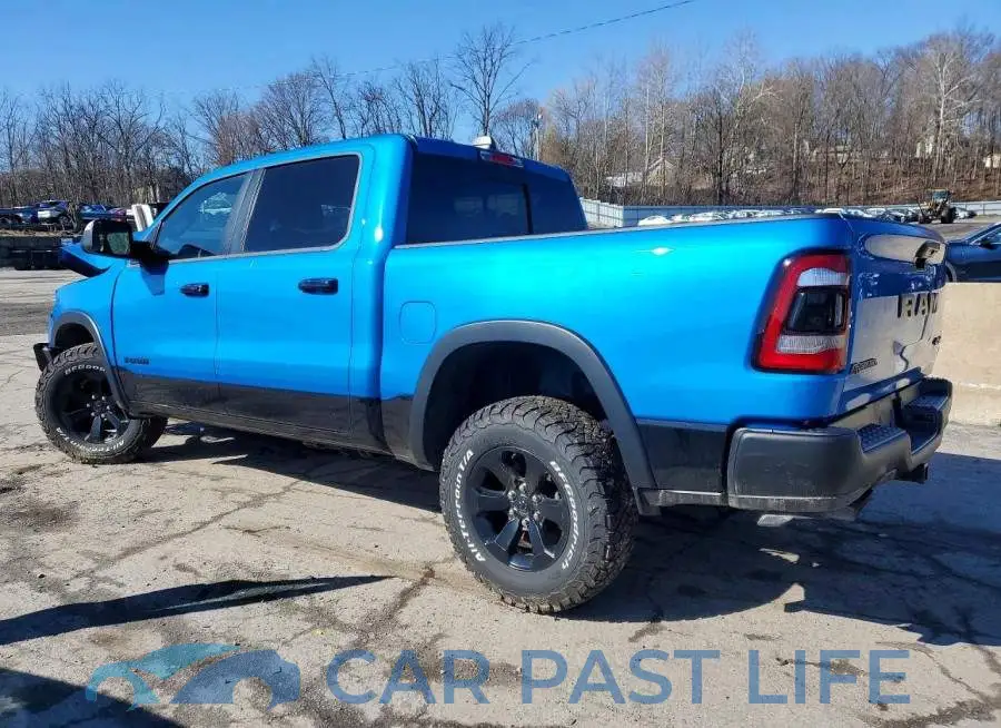 1C6SRFLT8PN642994# 2