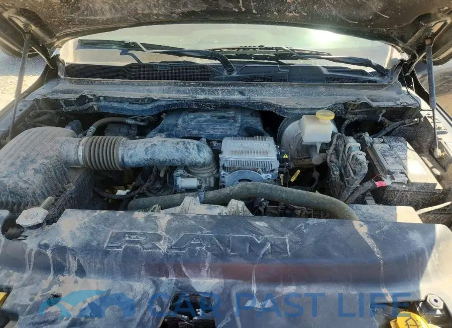 1C6SRFLT8RN168662# 11