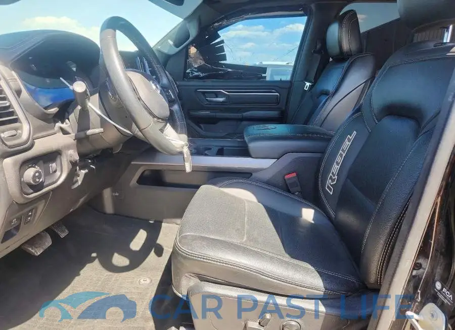 1C6SRFLT8RN168662# 7