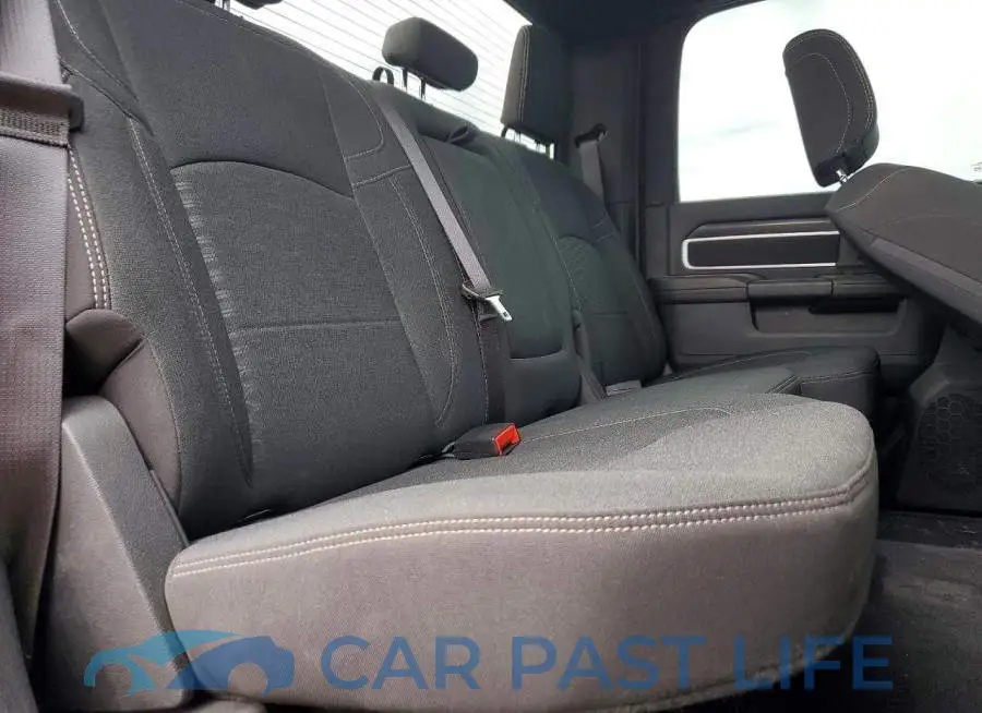 3C63RRHL2TG151290# 10
