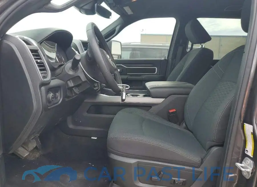 3C63RRHL2TG151290# 7