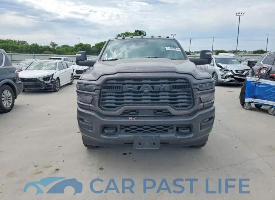 3C63RRHL2TG151290# 5