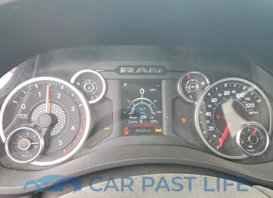 3C63RRHL2TG151290# 9