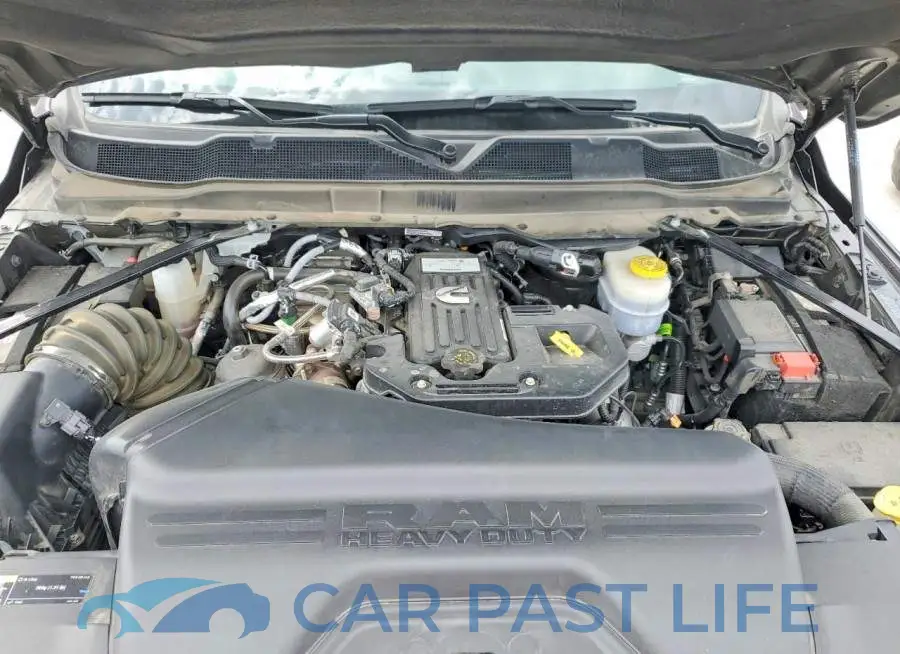 3C63RRHL2TG151290# 11